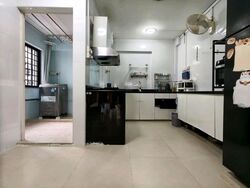 Blk 610 Choa Chu Kang Street 62 (Choa Chu Kang), HDB 4 Rooms #556529081